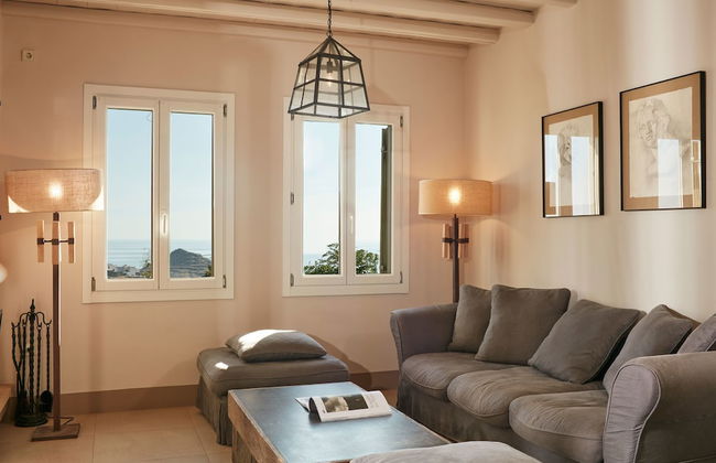 Diles & Rinies - Foto 27