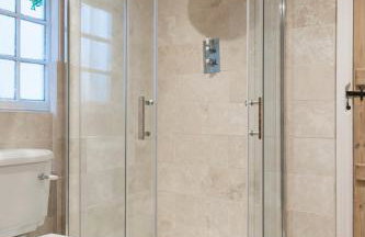 Charming Georgian flint cottage - Foto 36