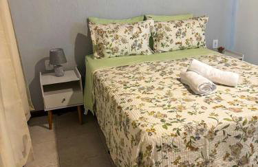 Casa Aconchegante em Geriba - Photo 5