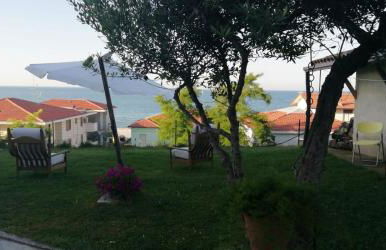 Il Tetto Verde - Foto 15