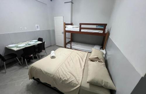 Residencial JC II sua casa em Belém do Pará - Foto 80