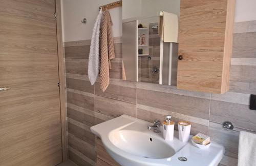 La Casa Del Borgo - Foto 17