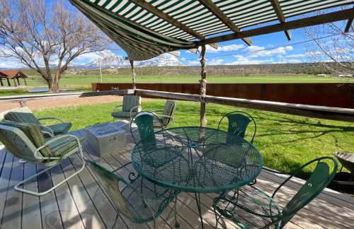 Elderberry Farmhouse at Zenzen Gardens - Foto 17