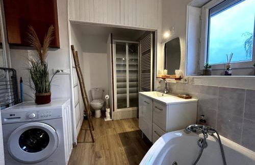 My Pommery#reims - Foto 11