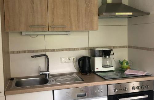 sonnige Idylle - Foto 6