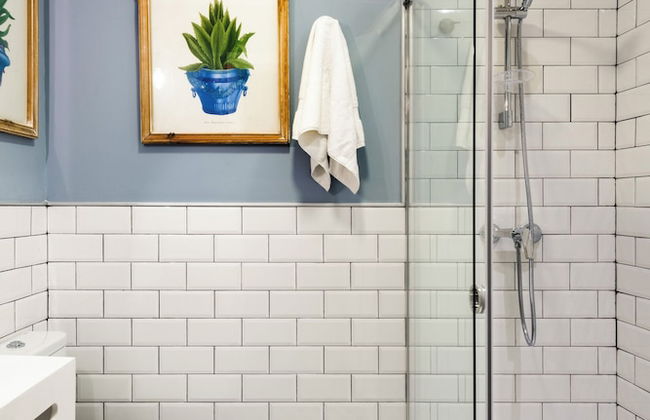 Casa Sevilla 1855 Suites by Época - Foto 61