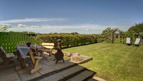 The Apple Store - Foto 2, Other