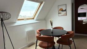 Apartment Orléans - Foto 4