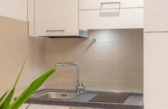 Bed E-bike - Foto 13