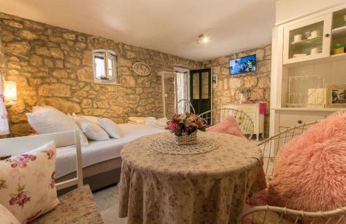 Holiday Home Godinj - Foto 4