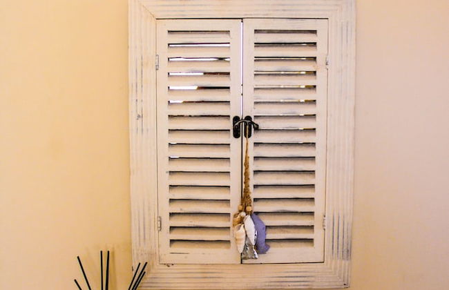 Beautiful Flat Close to the Best Beaches - Foto 27