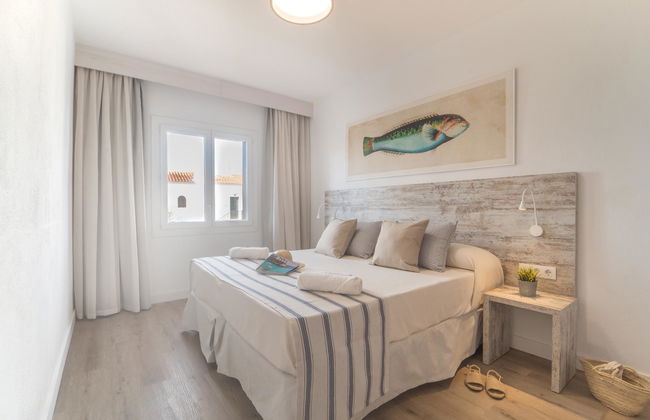 Carema Club Resort - Foto 20