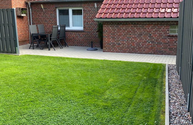 An der Tanne - Foto 21