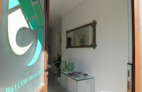 Balcón de la Len - Foto 51