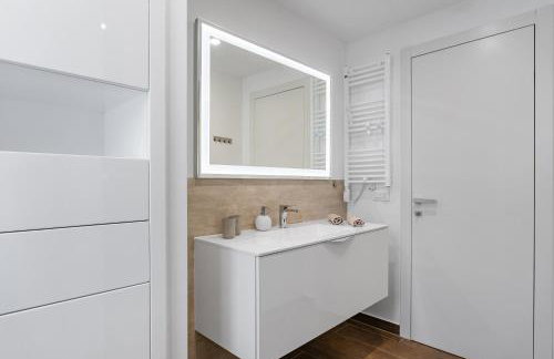 Apartment Concha - Photo 23