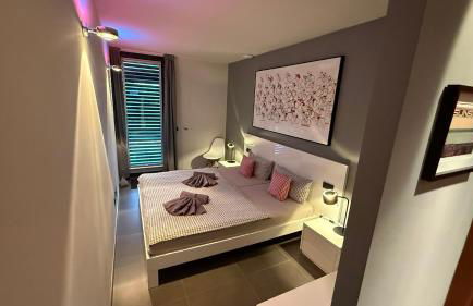 LuxusChalet in Cala Mendia Mallorca - Foto 25