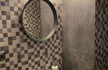 Studio Apartman Lora - Foto 8