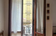 La Casa dell'Artista - Appartamenti in affitto nelle piccole dolomiti - Foto 8