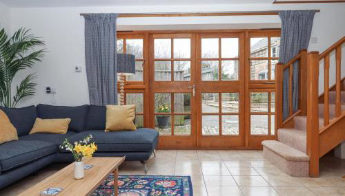 The Old Coach House - Foto 5