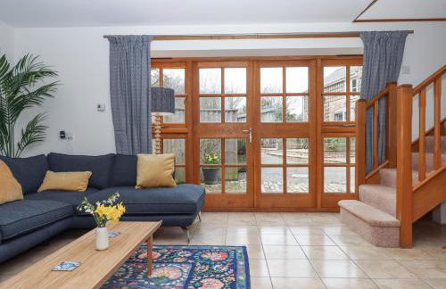 The Old Coach House - Foto 5