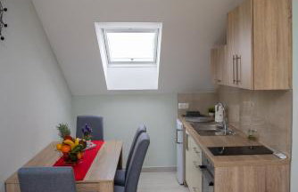 Apartmani San Martin - Foto 31