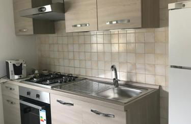 Residence Mariele - Foto 20