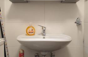 Ferienwohnung Dietel - Foto 14