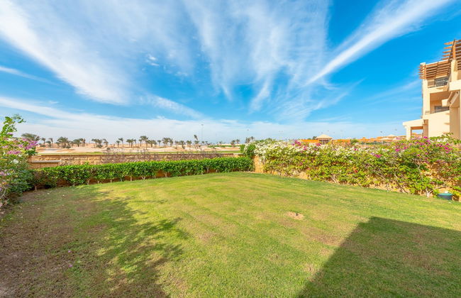 Vesta - Soma Bay Residence - Foto 43