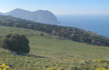 Locazione Turistica Aurora - Foto 18