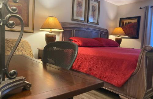 Spacious 3 Bedroom 2 bath Condo close to Five-points in Athens - Photo 11