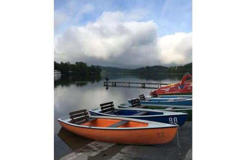 Holiday apartment with 1 bedroom - Foto 27