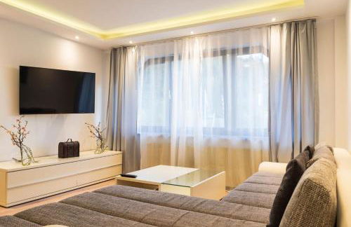 Ferienwohnung-lenne-Finnentrop - Foto 28