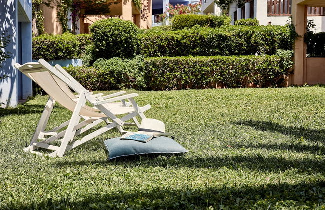 Candia Park Village - Foto 67