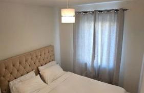 The Retreat at Harlow - Foto 34