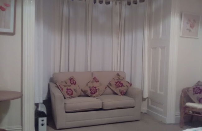 6-bed House in Snowdonia With Your own Private pub - Foto 10