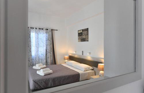 Villa Katerina - Photo 44