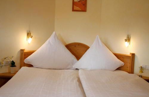 Ferienwohnungen Gästehaus Gaiser - Foto 48