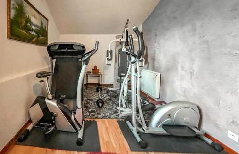 Maison Piscine - Foto 24