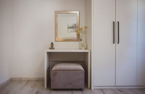 Luxury house Lucija - Photo 10