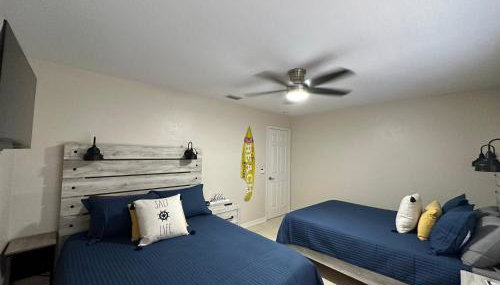 Three Treasures Beach House - Foto 5