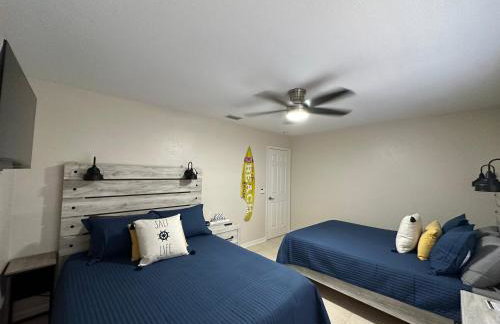 Three Treasures Beach House - Foto 5