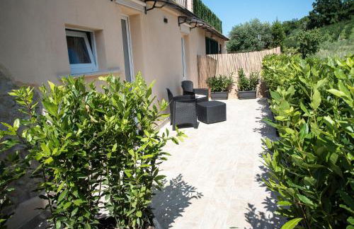 QUEEN appartamenti e camere - Foto 55