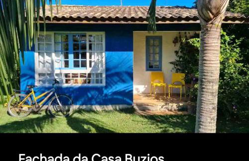 Quinta do Moçambique - Foto 41