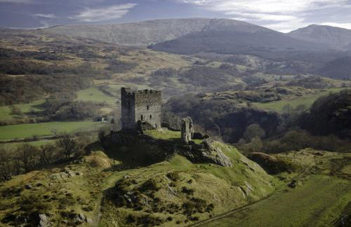 2 Tan-y-castell - Foto 20