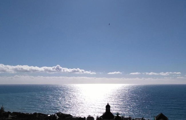 Apartment near Sea - Foto 25