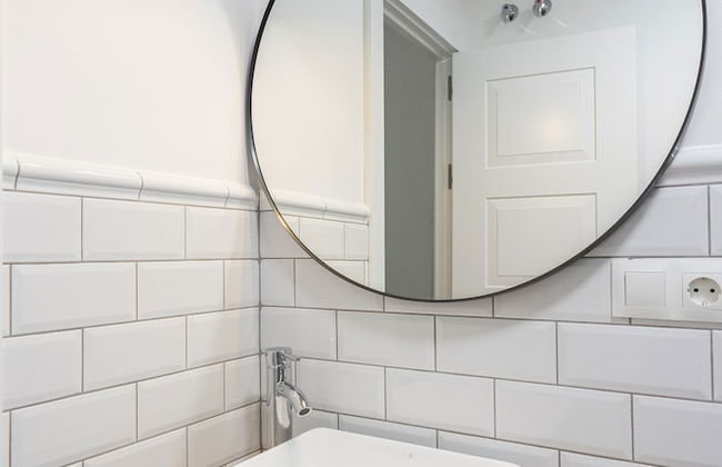 Holidays2Malaga Picassus Lofts - Photo 74