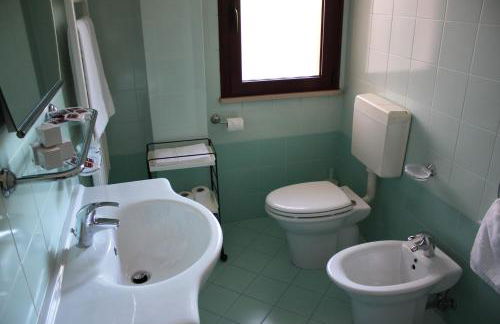 Residence Crystal Palace - Foto 54