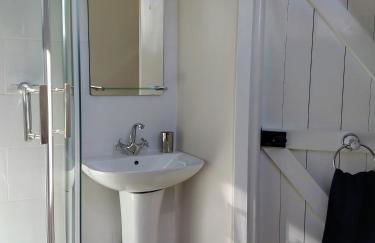 Little Drift - Foto 13