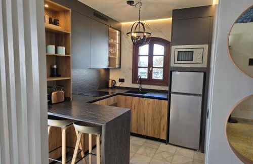 Apartamento Frida Faro Park - Foto 43