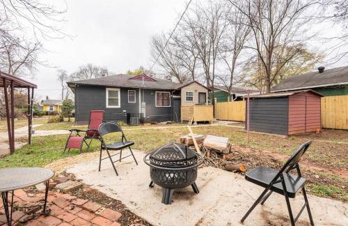 Mystic Island #1 - Foto 9